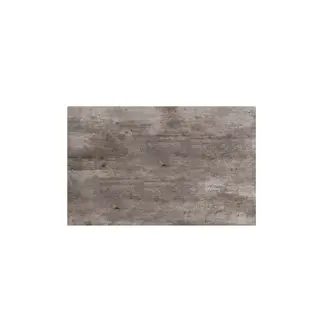 Fabriecio Liverpool topblad 60 cm steen