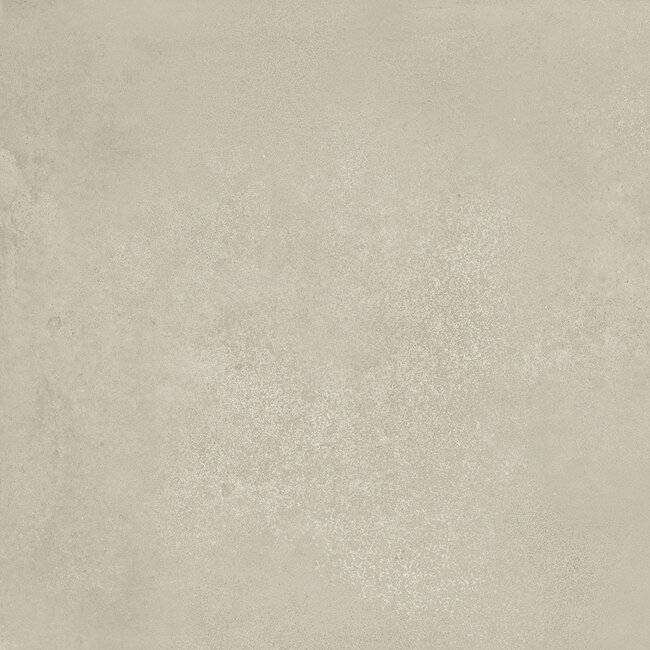 Jazz Vloer- en Wandtegel - 60x60 cm - Sand