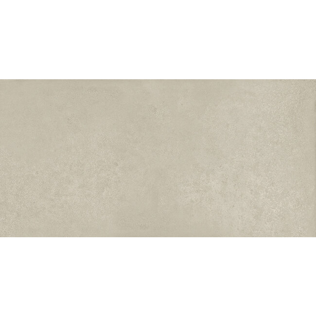 Jazz Vloer- en Wandtegel - 60x120 cm - Sand