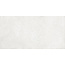 Jazz White mat vloer- en wandtegel 60x120 cm
