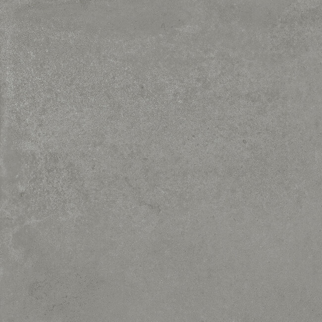 Jazz Vloer- en Wandtegel - 60x60 cm - Light Grey