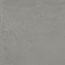 Jazz Light Grey mat vloer- en wandtegel 60x60 cm