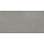 Jazz Light Grey mat vloer- en wandtegel 60x120 cm
