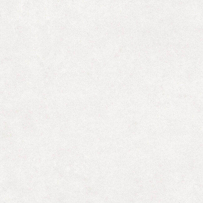 Atrio Vloer- en Wandtegel - 60x60 cm - Light