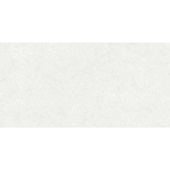 Atrio Vloer- en Wandtegel - 60x120 cm - Light