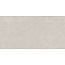 Atrio Crema mat vloer- en wandtegel 60x120 cm