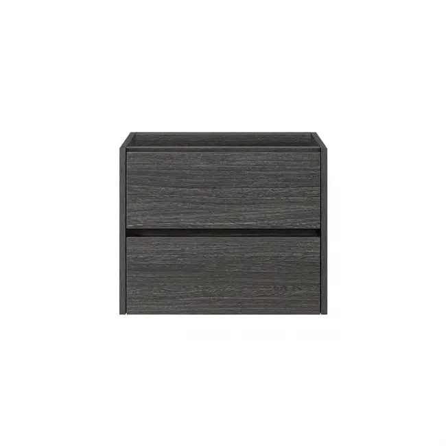 Onderkast Praag - 60 cm - Grijs