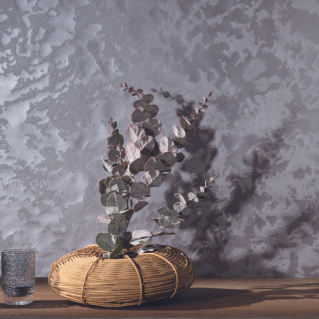 Victoria Sabbia Decoratieve Verf (Yakout) - 2,5 kg