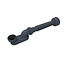 Best Design Flexibele badafvoersifon Prome 1 1/2 inch x 915 mm