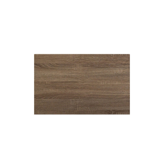 Topblad Liverpool - 80 cm - Hout
