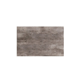Topblad Liverpool - 80 cm - Steen