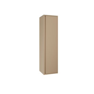 Aloni Sally kolomkast 135 cm zand