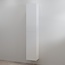 Best Design Blanco kolomkast 180 cm glans wit