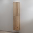 Best Design Blanco kolomkast 180 cm halifax