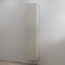 Best Design Blanco kolomkast 180 cm mat taupe