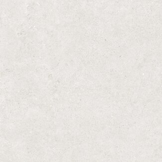 Atrio vloer- en wandtegel 60x60 cm Light mat antislip R11