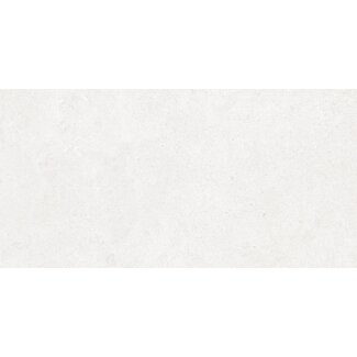 Atrio vloer- en wandtegel 30x60 cm Light mat