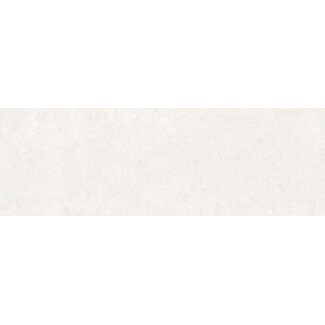 Atrio wandtegel 30x90 cm Light mat