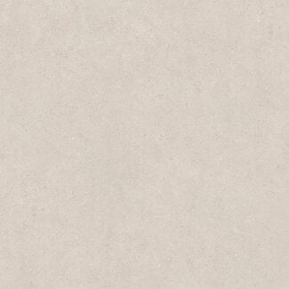 Atrio Crema mat antislip R11 vloer- en wandtegel 120x120 cm