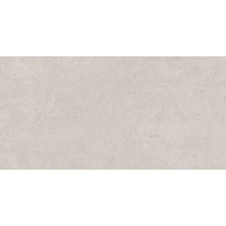 Atrio vloer- en wandtegel 60x120 cm Crema mat antislip R11