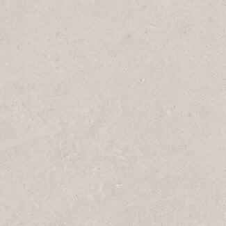 Atrio Crema mat antislip R11 vloer- en wandtegel 60x60 cm