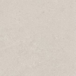 Atrio vloer- en wandtegel 60x60 cm Crema mat antislip R11