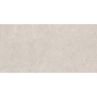 Atrio vloer- en wandtegel 30x60 cm Crema mat