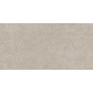 Atrio vloer- en wandtegel 60x120 cm Vison mat antislip R11