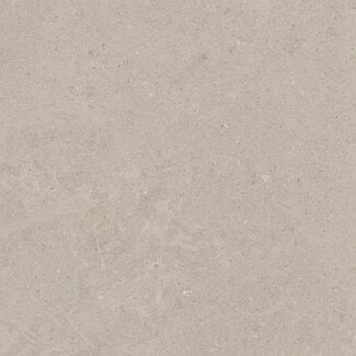Atrio vloer- en wandtegel 60x60 cm Vison mat antislip R11