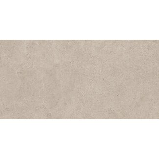 Atrio Vison mat vloer- en wandtegel 30x60 cm
