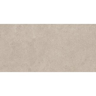 Atrio vloer- en wandtegel 30x60 cm Vison mat