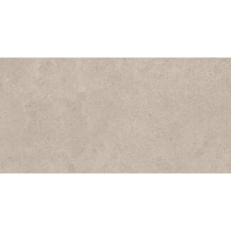 Atrio Vison mat antislip R11 vloer- en wandtegel 30x60 cm