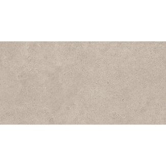 Atrio vloer- en wandtegel 30x60 cm Vison mat antislip R11