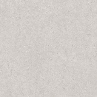 Atrio vloer- en wandtegel 120x120 cm Light Grey mat antislip R11