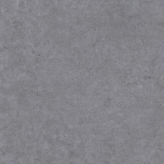 Atrio Coal mat vloer- en wandtegel 90x90 cm