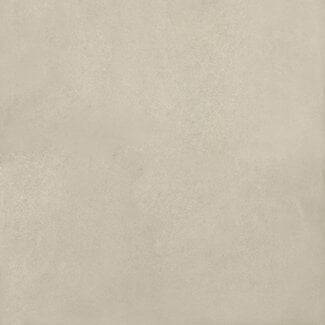 Jazz vloer- en wandtegel 120x120 cm Sand mat