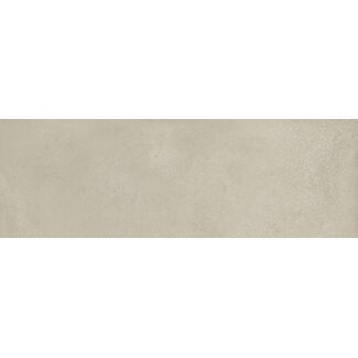 Jazz wandtegel 30x90 cm Sand mat