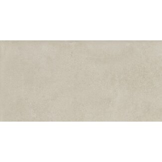 Jazz vloer- en wandtegel 30x60 cm Sand mat