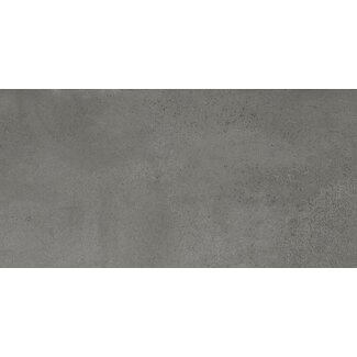 Jazz Grey mat vloer- en wandtegel 30x60 cm