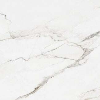 Bolshoi vloer- en wandtegel 120x120 cm Sand glans