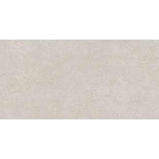 Atrio Crema mat vloer- en wandtegel 60x120 cm