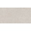 Atrio Crema mat vloer- en wandtegel 60x120 cm