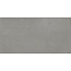 Jazz Light Grey mat vloer- en wandtegel 60x120 cm