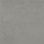 Jazz Light Grey mat vloer- en wandtegel 60x60 cm