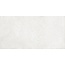 Jazz White mat vloer- en wandtegel 60x120 cm