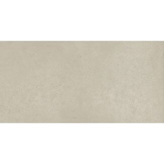 Jazz Sand mat vloer- en wandtegel 60x120 cm
