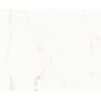 Verona Sky glans vloer- en wandtegel 60x60 cm