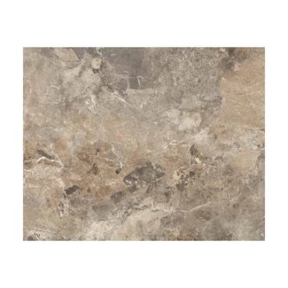 Incredic Verde glans vloer- en wandtegel 60x60 cm