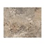 Incredic Verde glans vloer- en wandtegel 60x60 cm