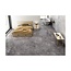 Castano Gris glans vloer- en wandtegel 60x120 cm